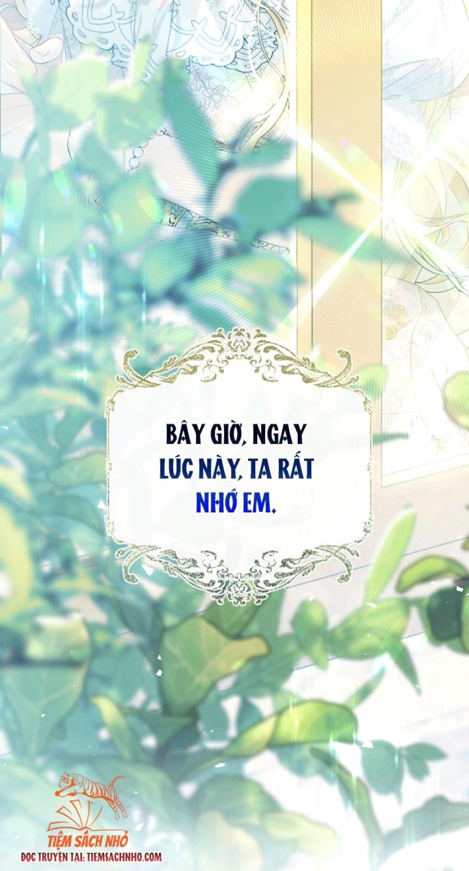 Ác Nữ Là Con Rối 