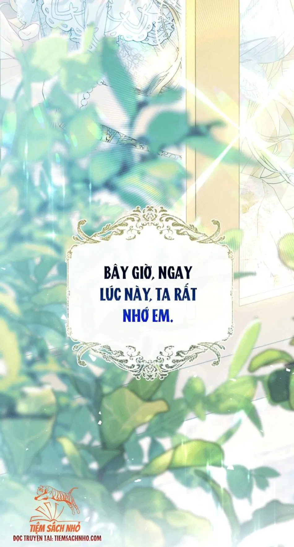Ác Nữ Là Con Rối 