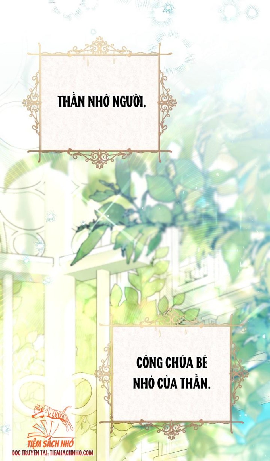 Ác Nữ Là Con Rối 