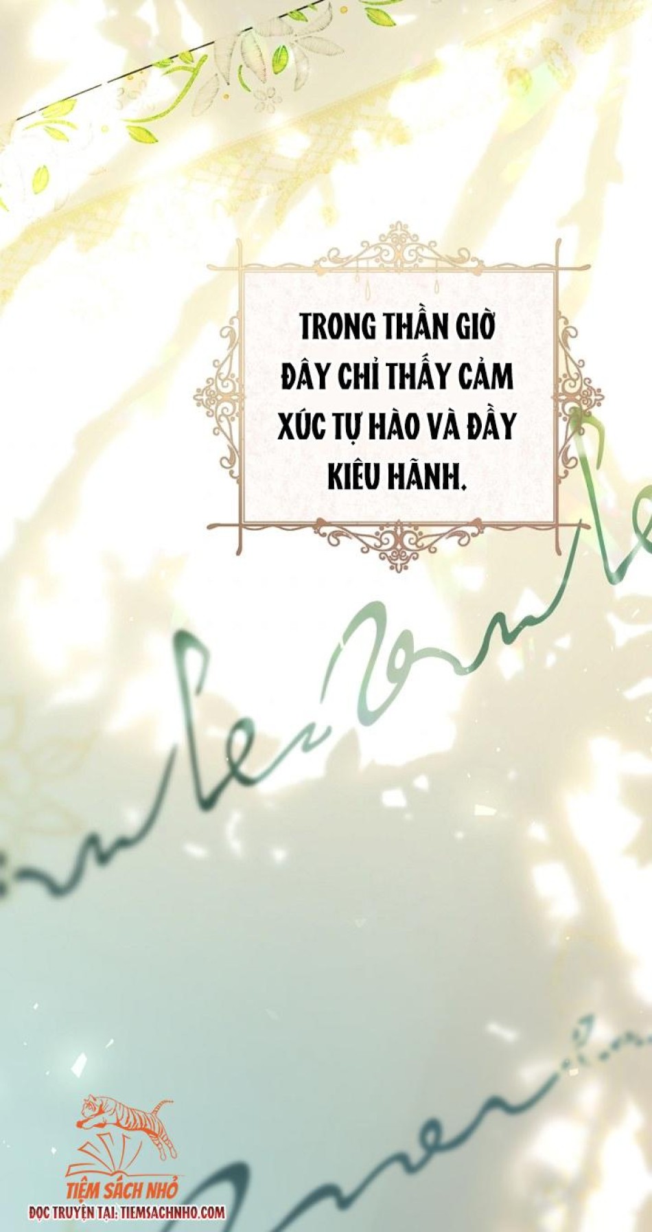 Ác Nữ Là Con Rối 