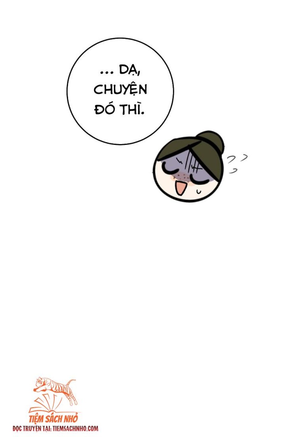 Ác Nữ Là Con Rối 