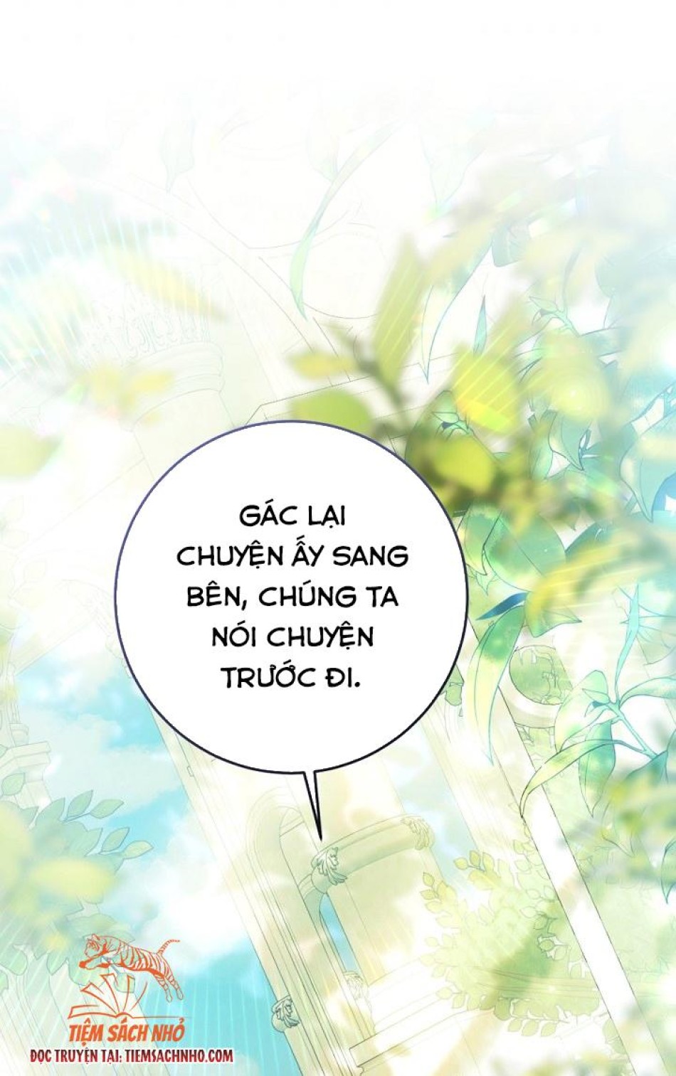 Ác Nữ Là Con Rối 