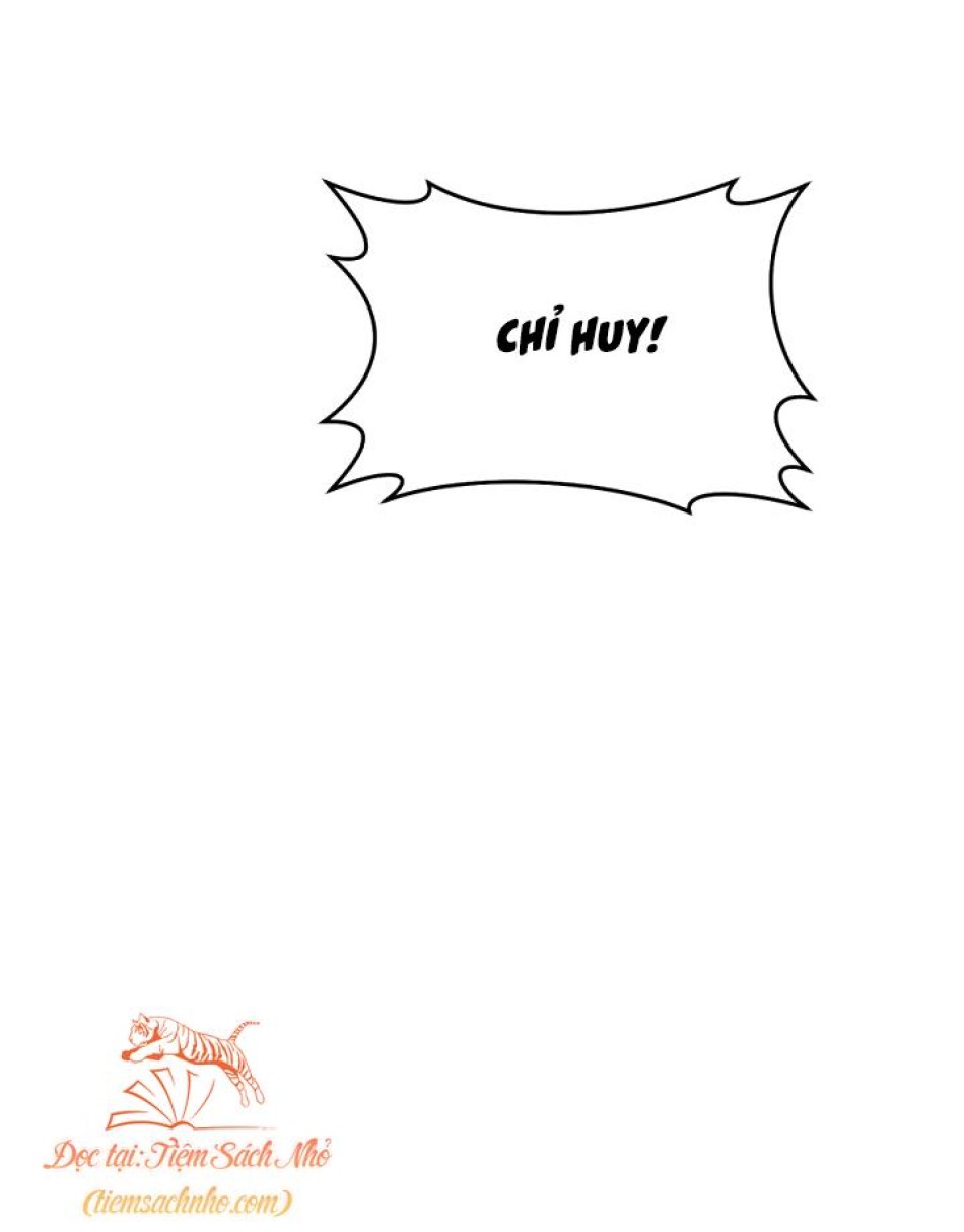 Ác Nữ Là Con Rối 