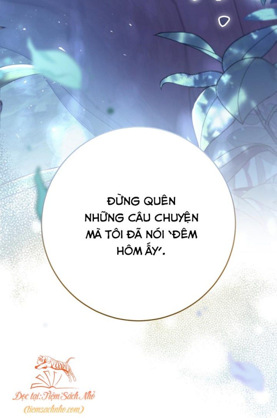 Ác Nữ Là Con Rối 