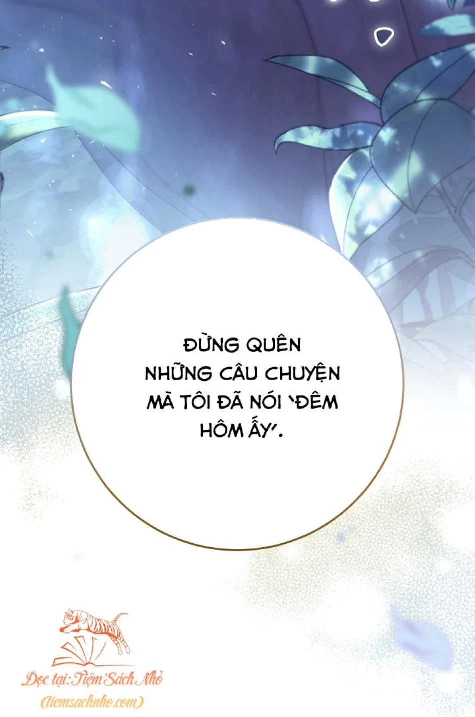 Ác Nữ Là Con Rối 