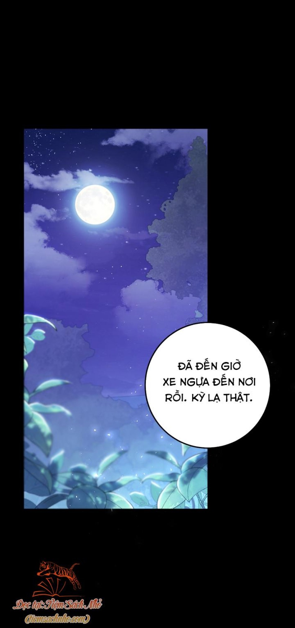 Ác Nữ Là Con Rối 