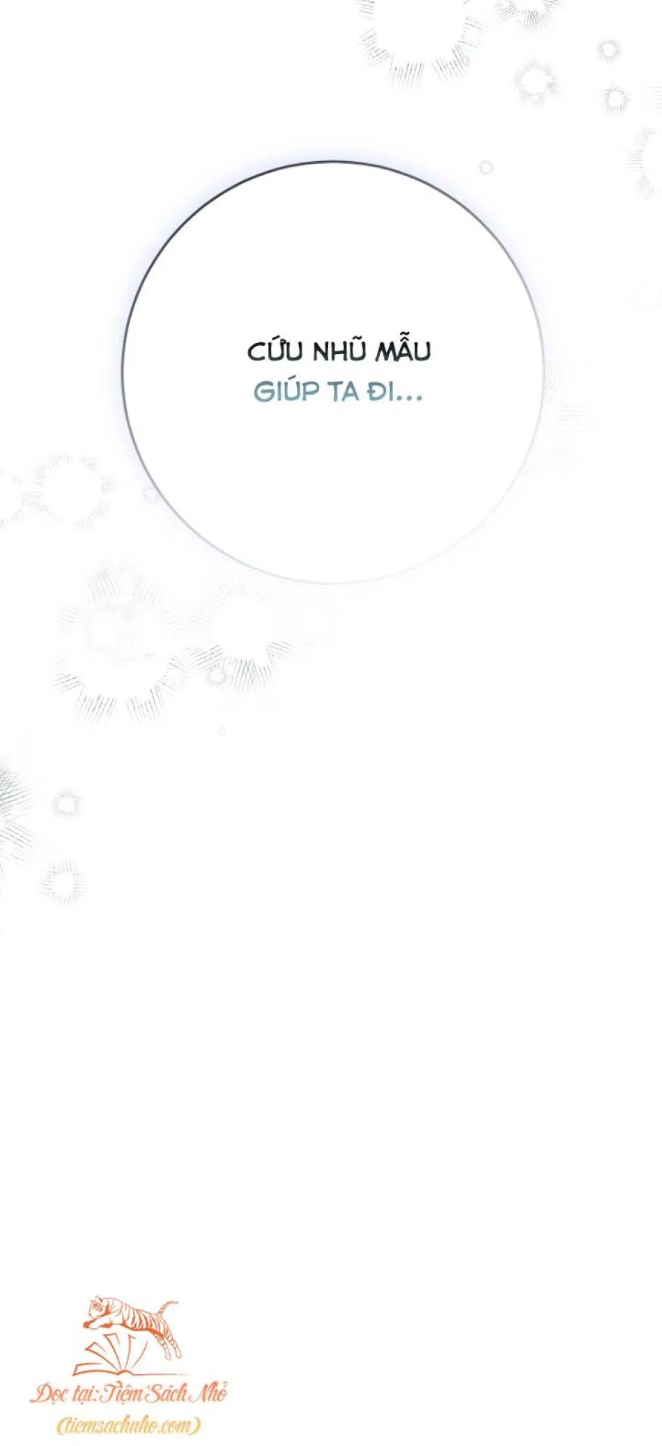 Ác Nữ Là Con Rối 