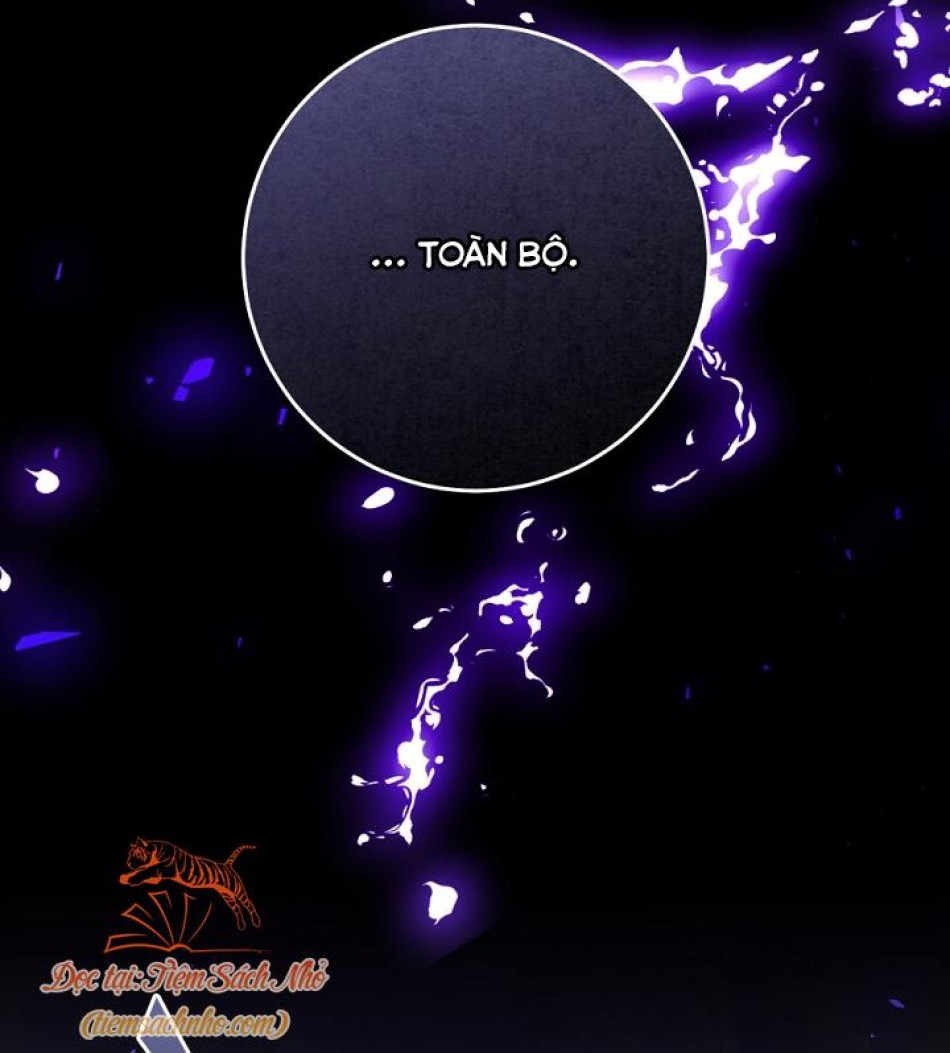 Ác Nữ Là Con Rối 
