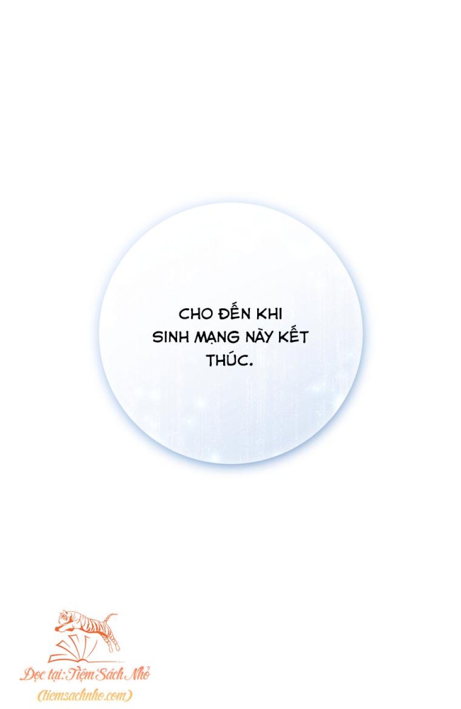 Ác Nữ Là Con Rối 