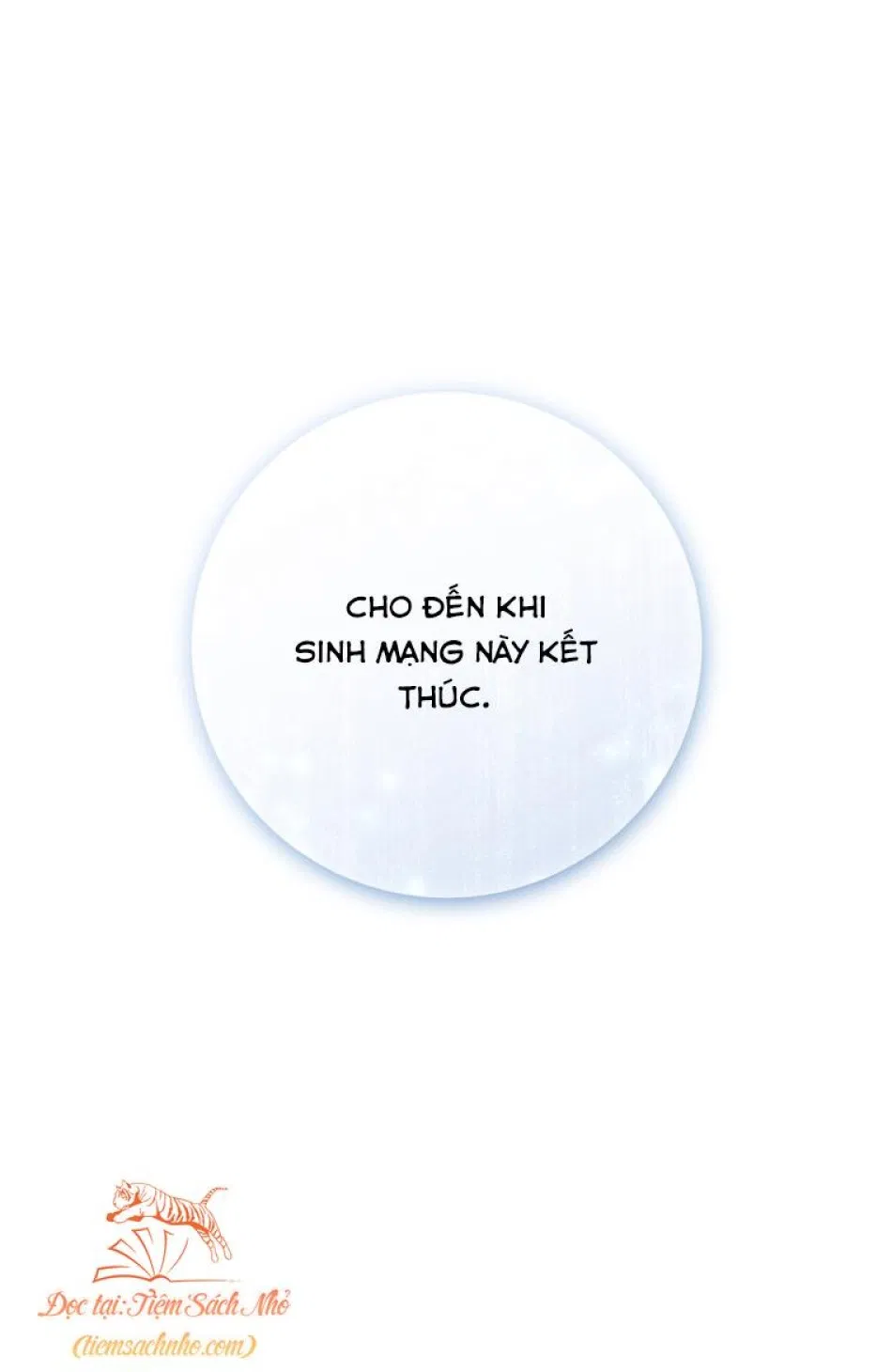 Ác Nữ Là Con Rối 