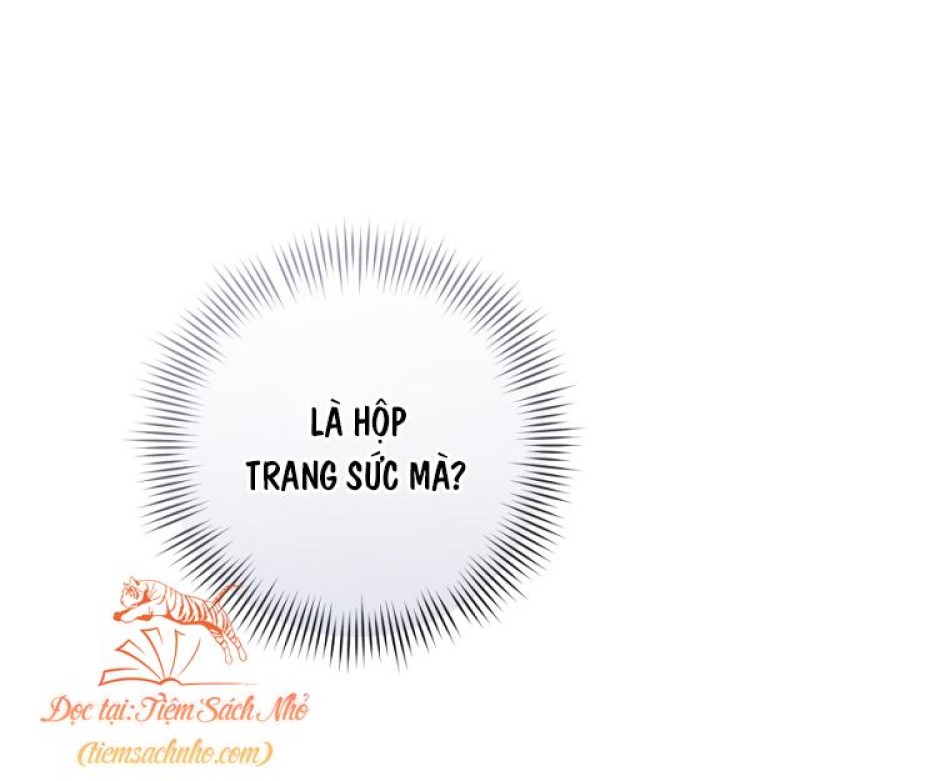 Ác Nữ Là Con Rối 
