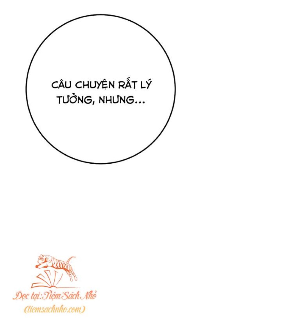 Ác Nữ Là Con Rối 