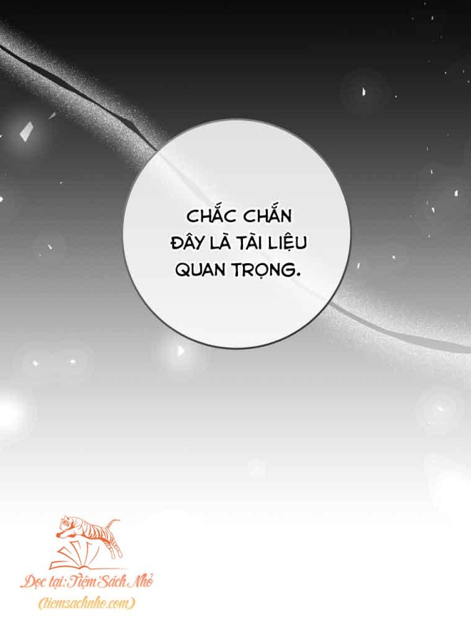 Ác Nữ Là Con Rối 