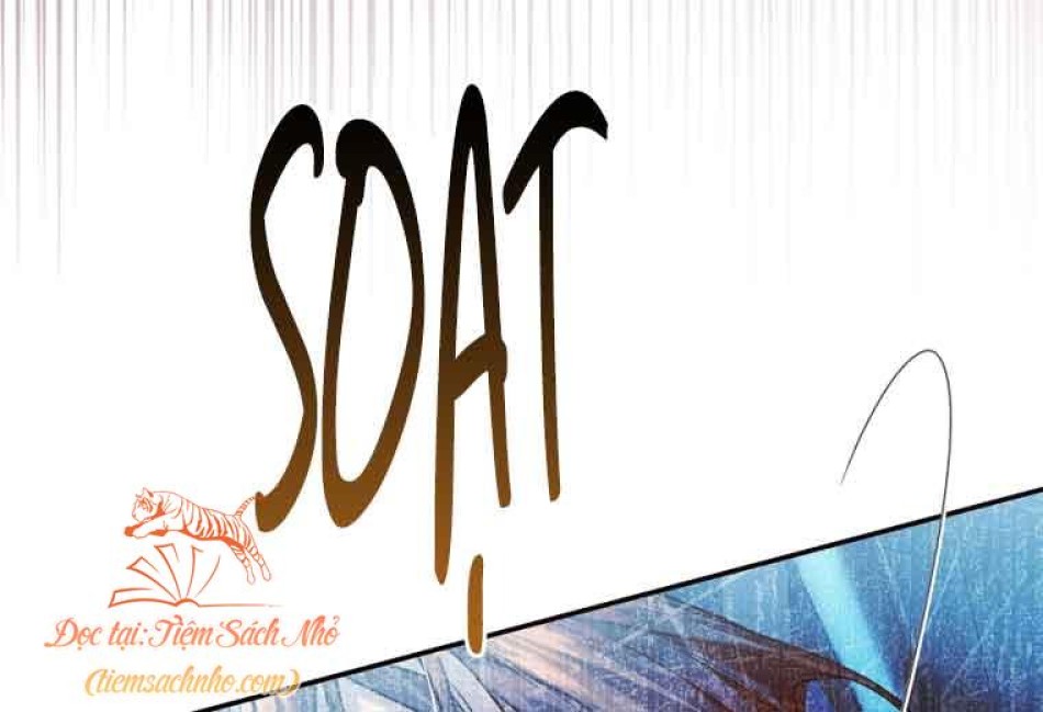 Ác Nữ Là Con Rối 