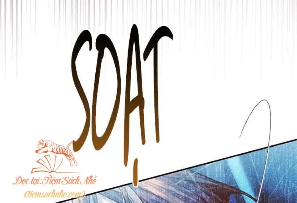 Ác Nữ Là Con Rối 