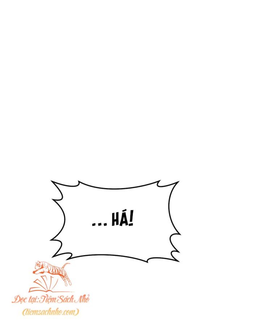 Ác Nữ Là Con Rối 