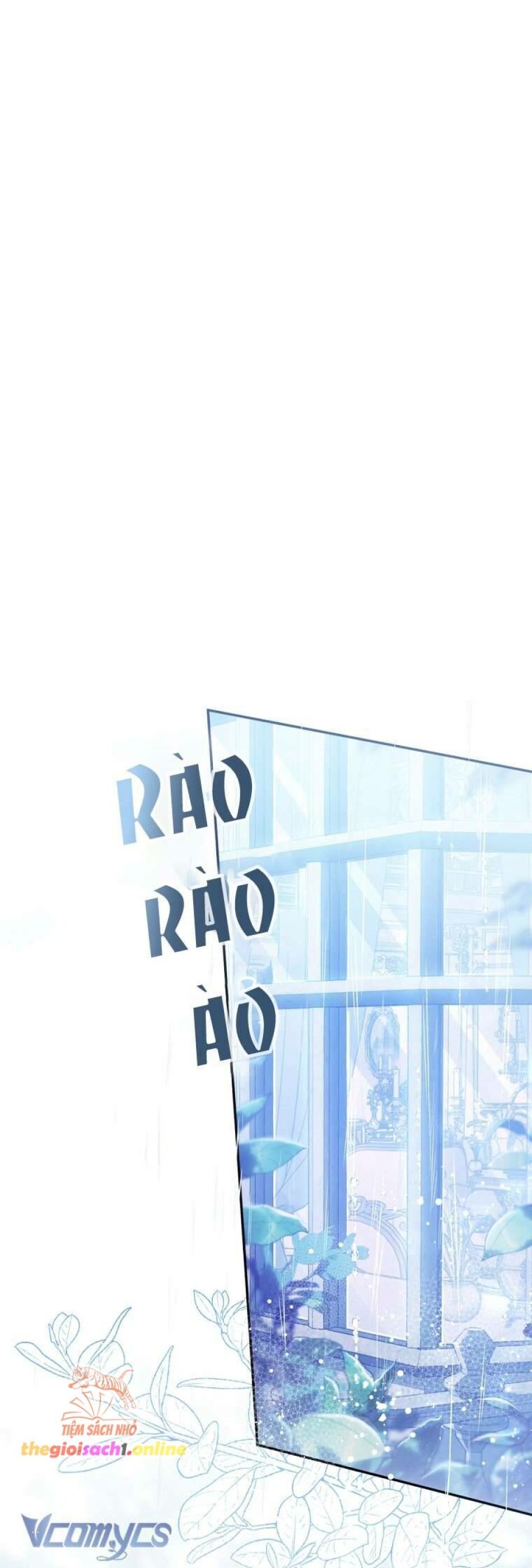 Ác Nữ Là Con Rối 