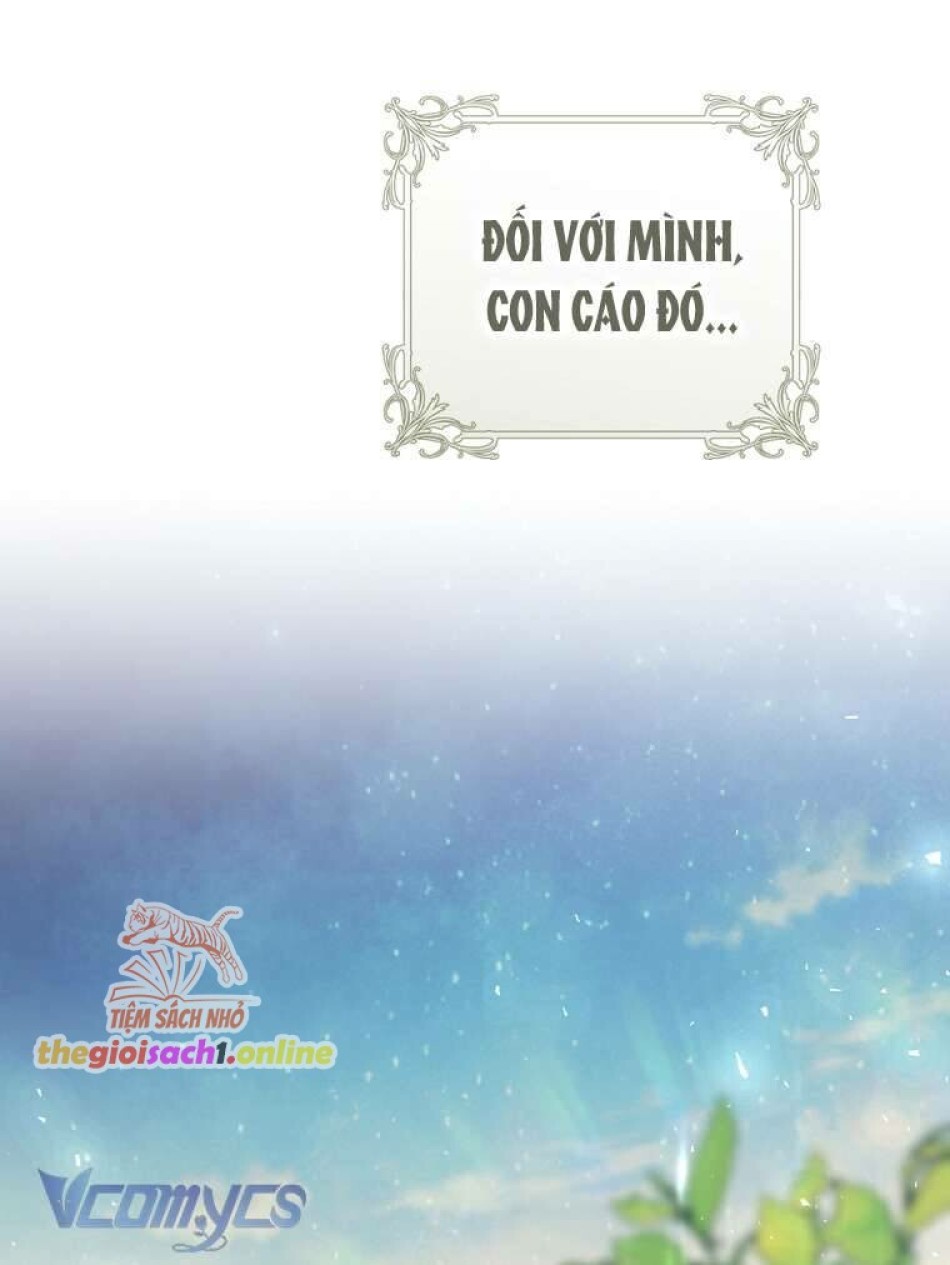 Ác Nữ Là Con Rối 