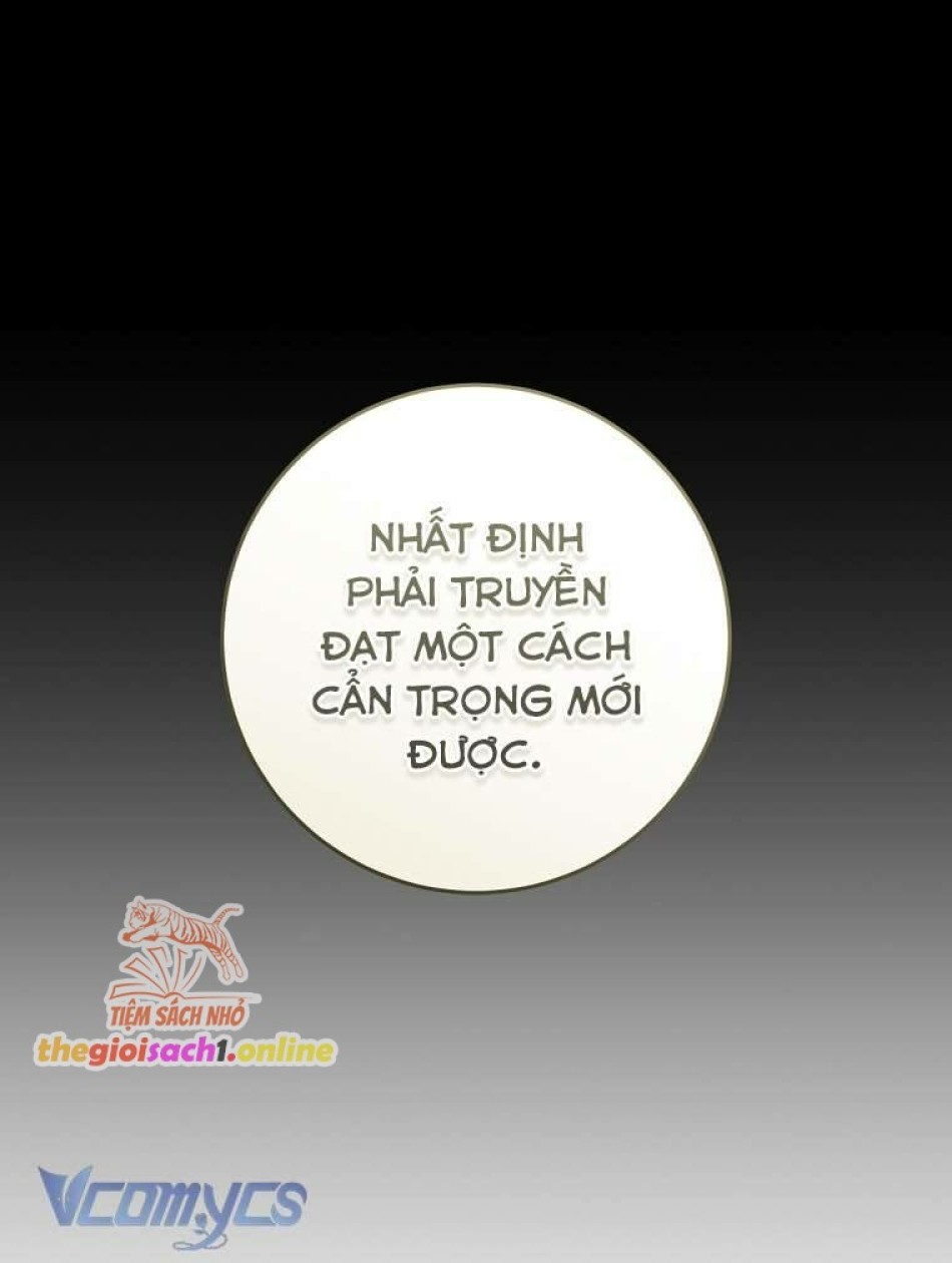 Ác Nữ Là Con Rối 