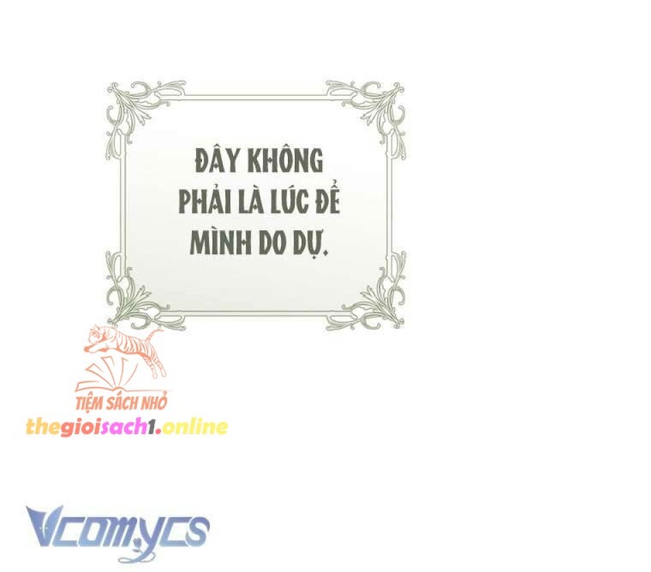 Ác Nữ Là Con Rối 