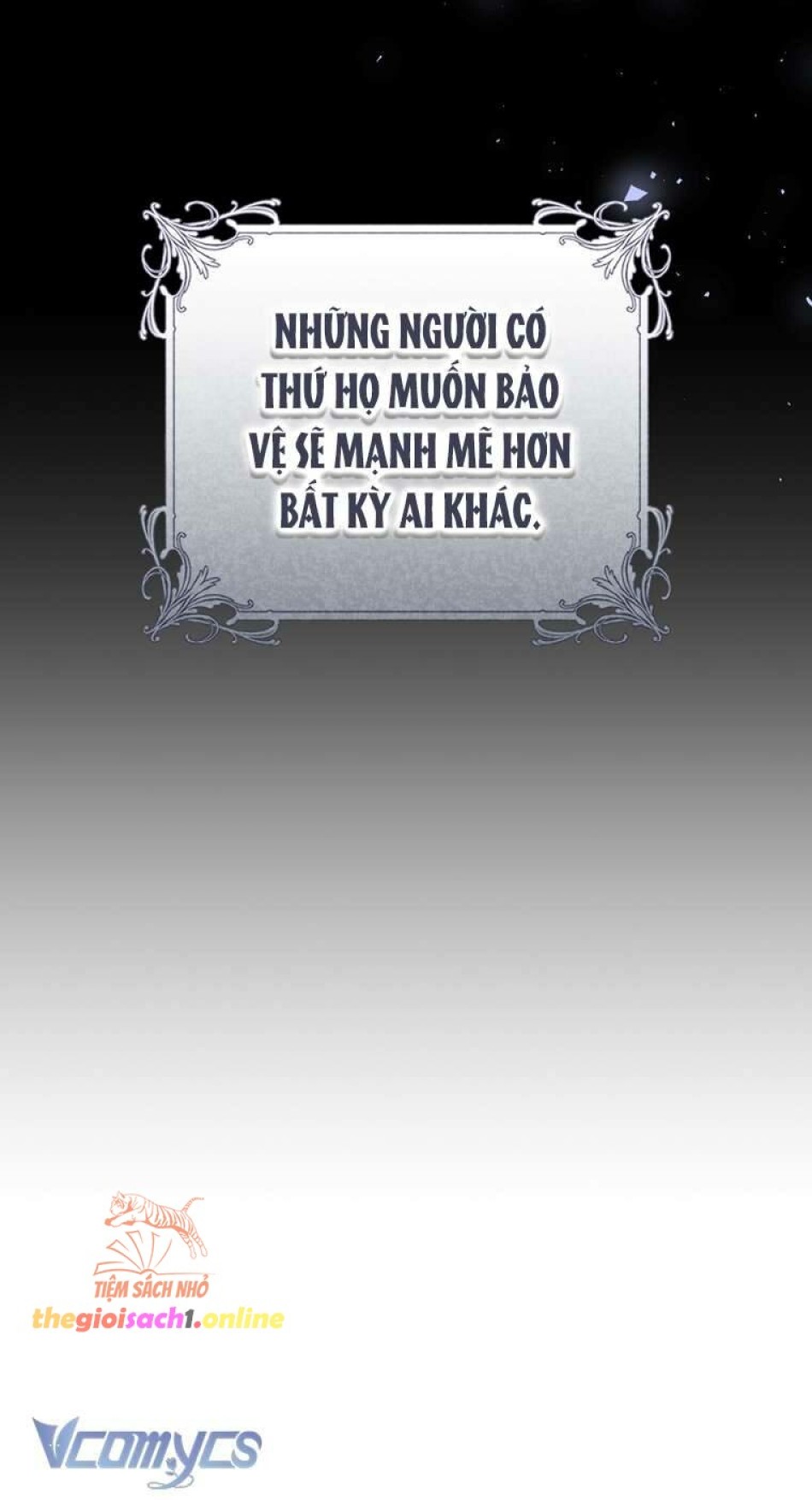 Ác Nữ Là Con Rối 