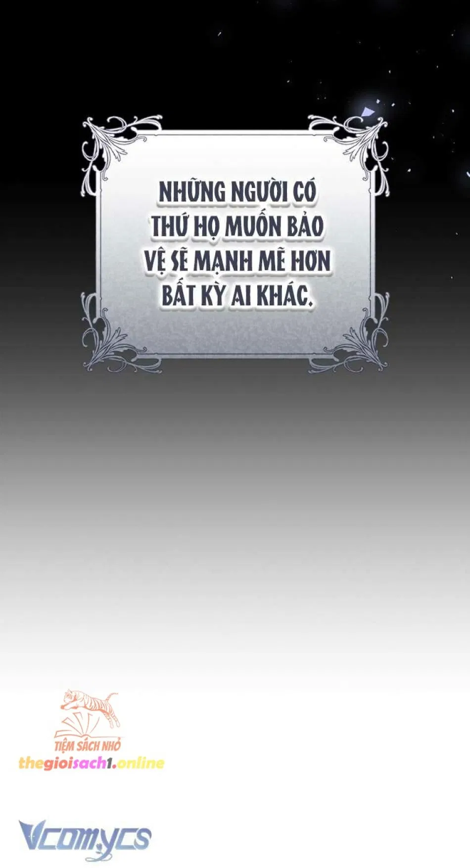 Ác Nữ Là Con Rối 