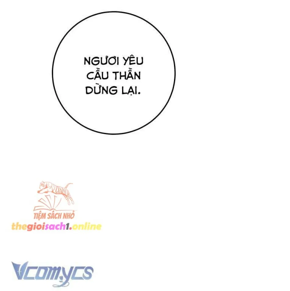 Ác Nữ Là Con Rối 