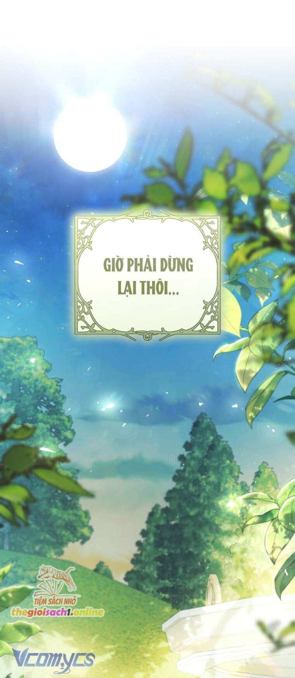 Ác Nữ Là Con Rối 