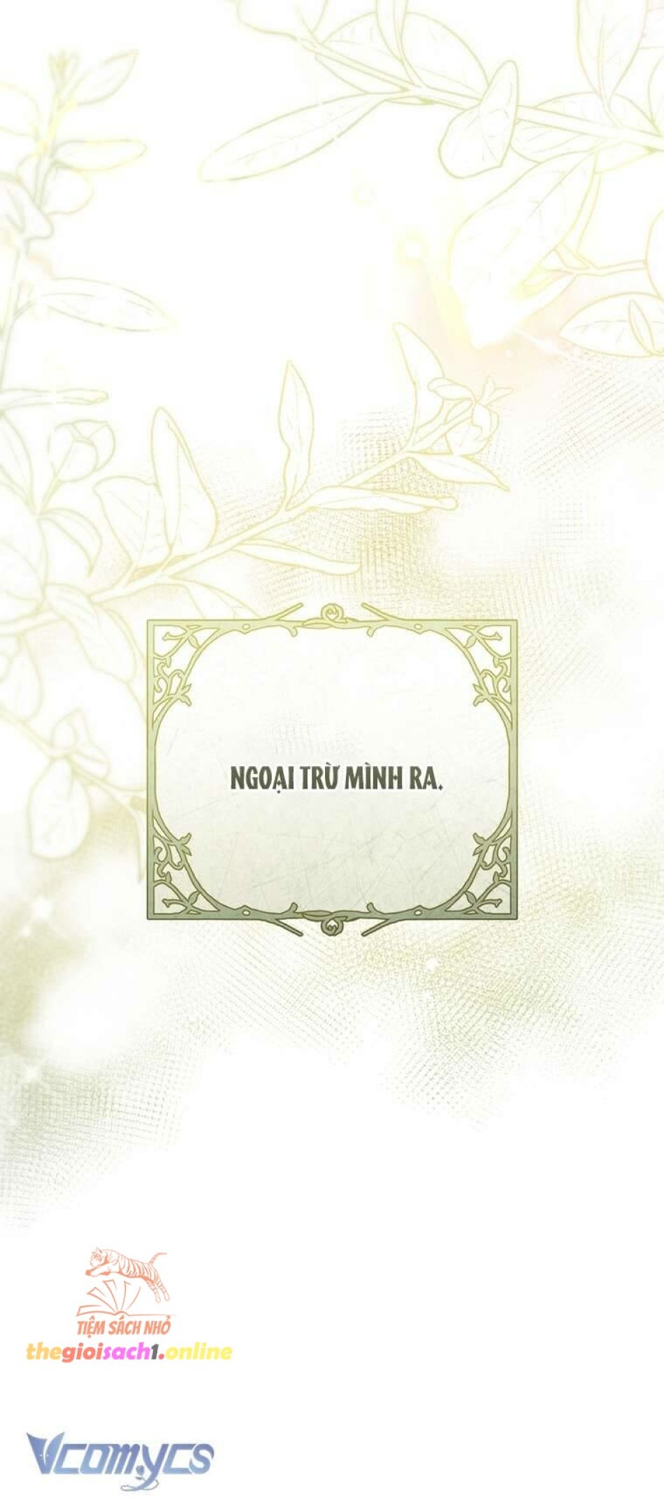 Ác Nữ Là Con Rối 