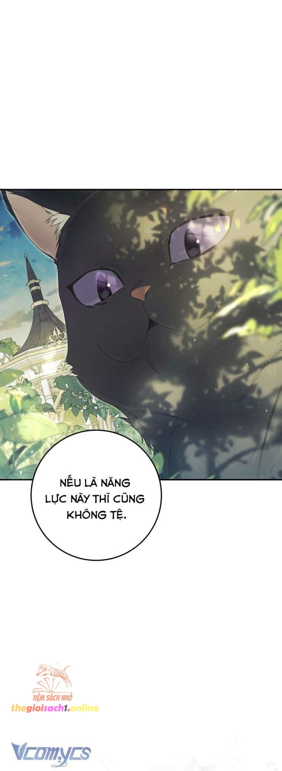 Ác Nữ Là Con Rối 