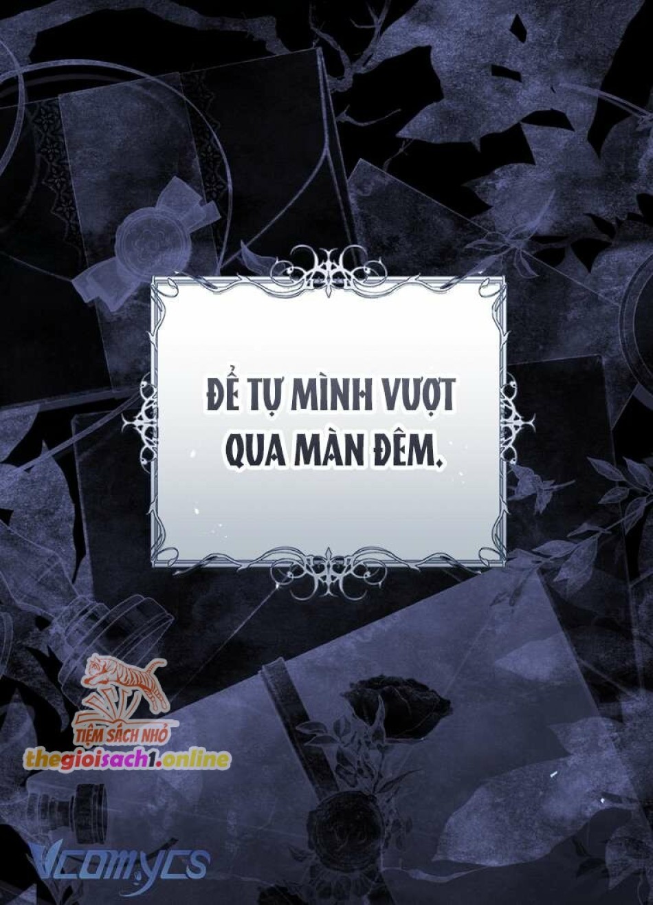 Ác Nữ Là Con Rối 