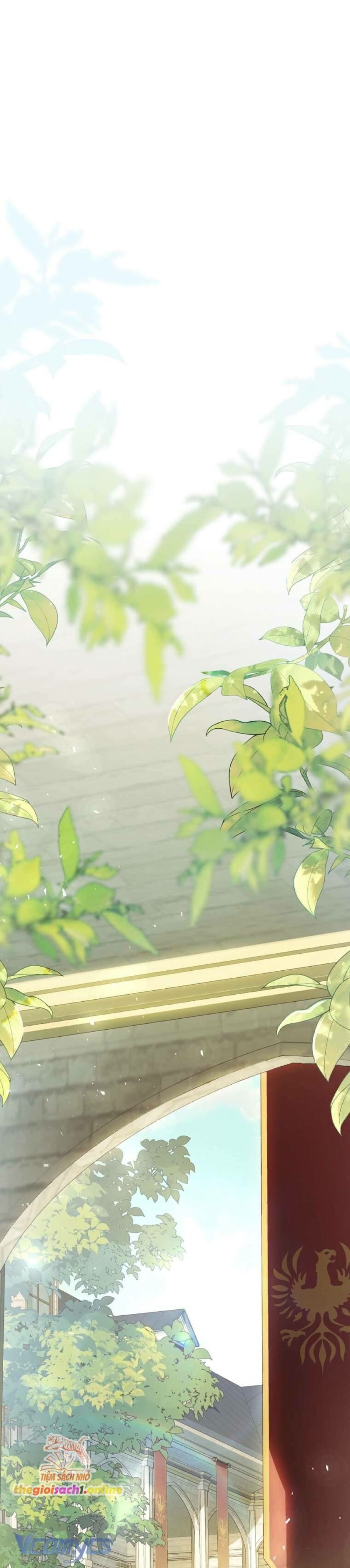 Ác Nữ Là Con Rối 