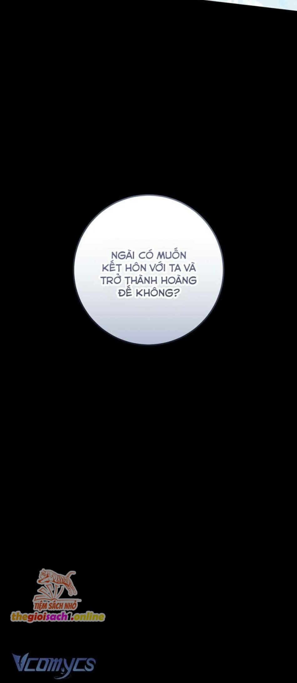 Ác Nữ Là Con Rối 