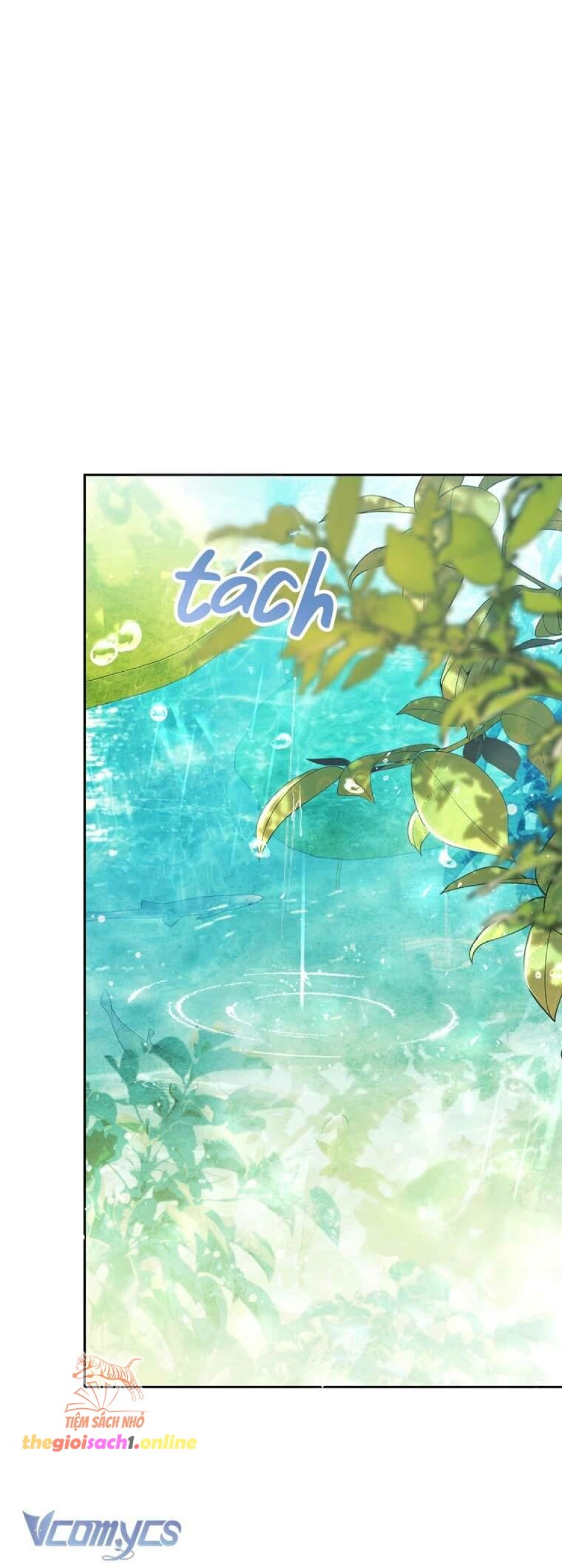 Ác Nữ Là Con Rối 