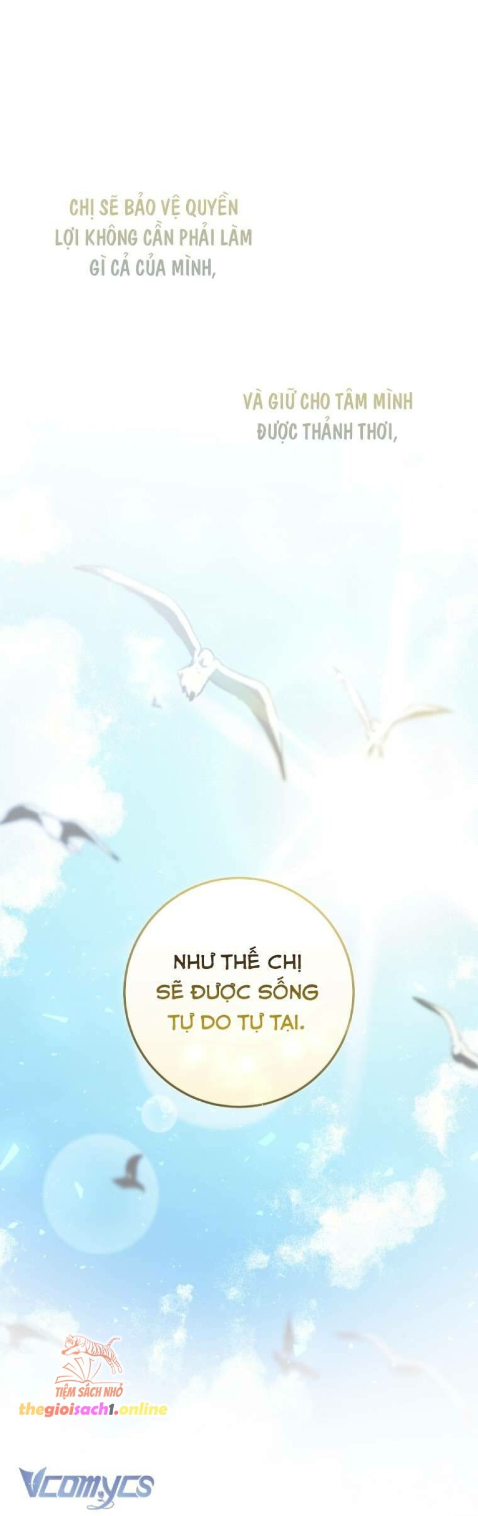 Ác Nữ Là Con Rối 