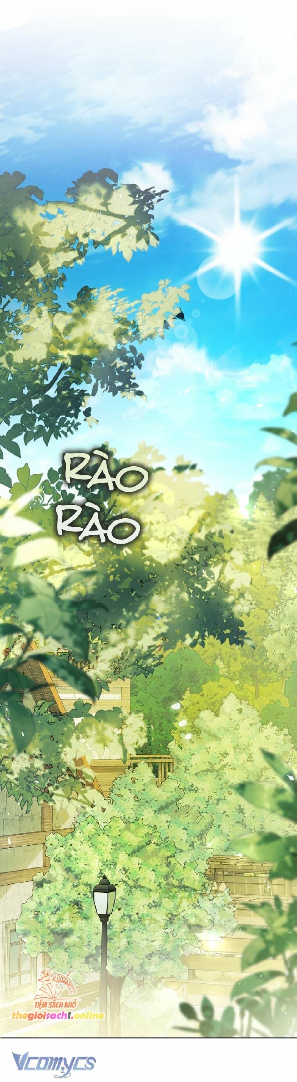 Ác Nữ Là Con Rối 