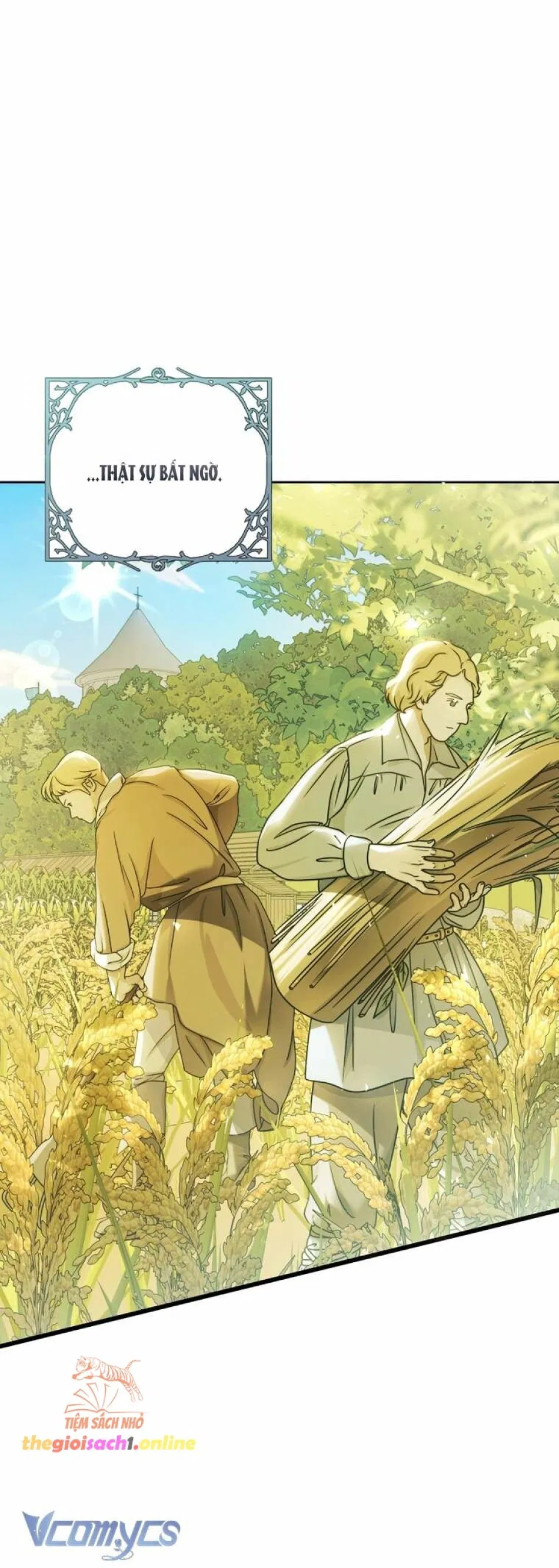 Ác Nữ Là Con Rối 