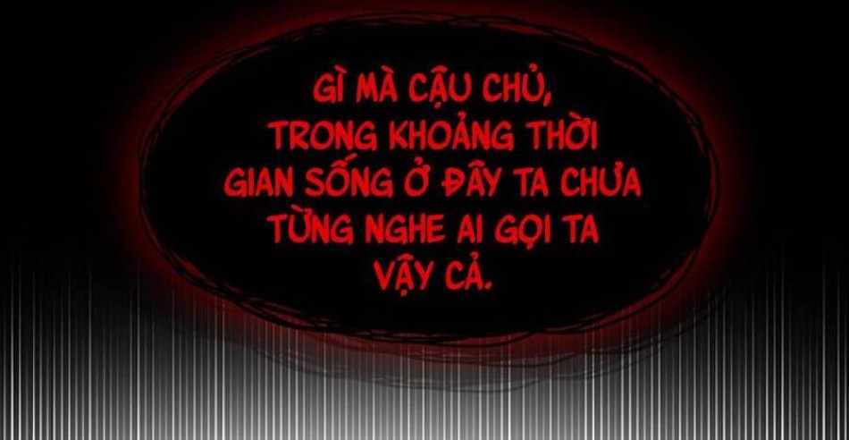 Không Thể Thoát Khỏi Người 