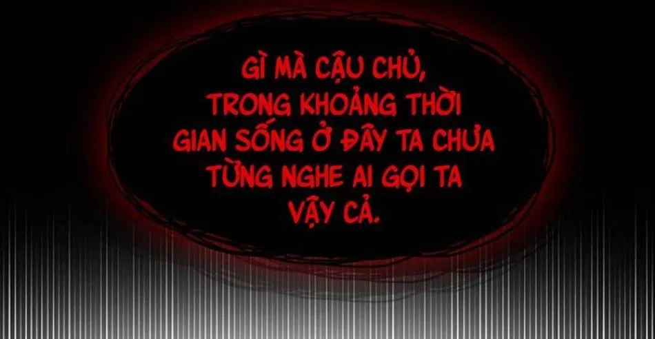Không Thể Thoát Khỏi Người 