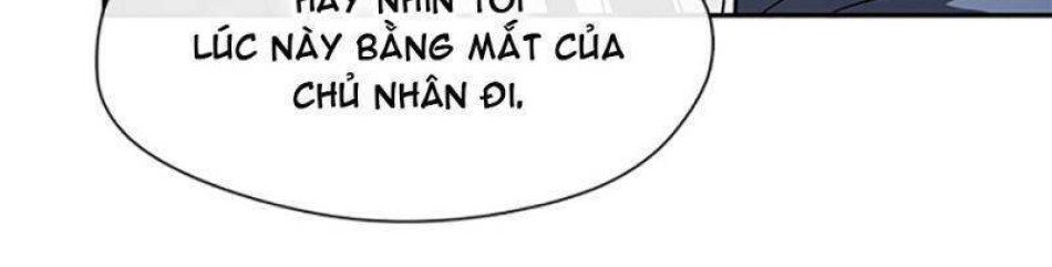 Không Thể Thoát Khỏi Người 