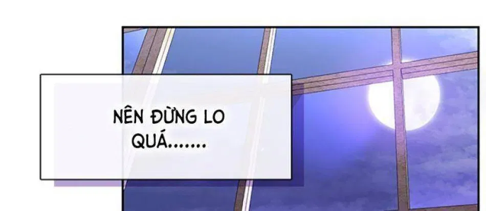 Không Thể Thoát Khỏi Người 