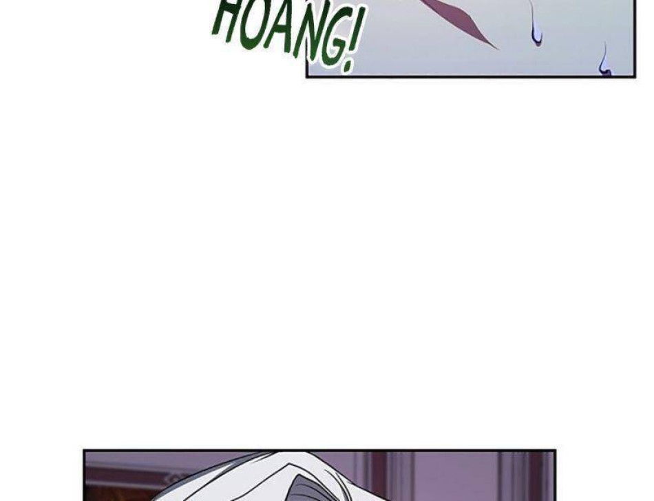 Không Thể Thoát Khỏi Người 