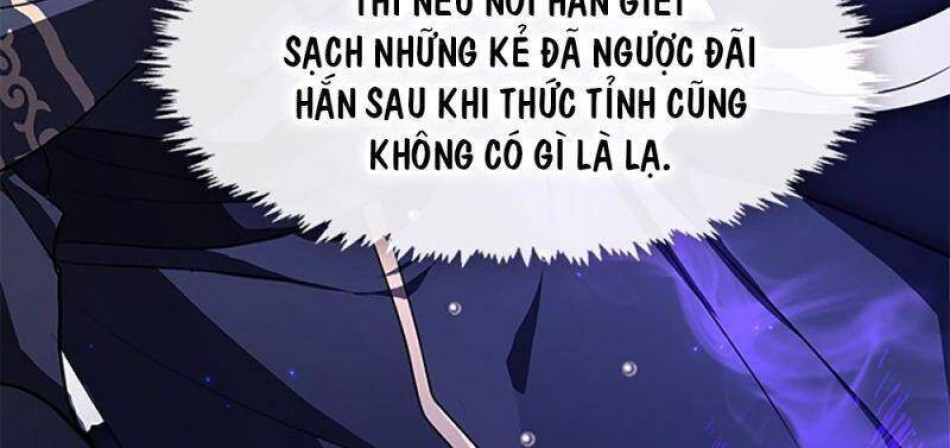 Không Thể Thoát Khỏi Người 