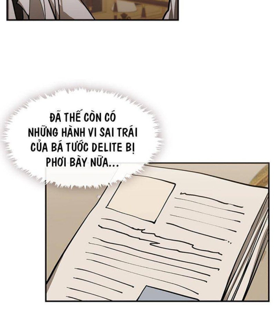 Không Thể Thoát Khỏi Người 