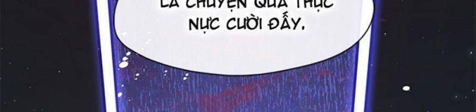 Không Thể Thoát Khỏi Người 