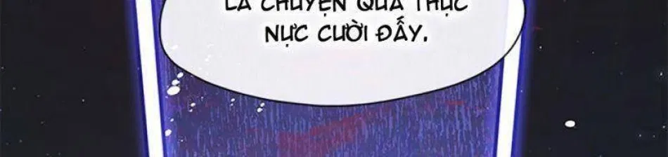 Không Thể Thoát Khỏi Người 