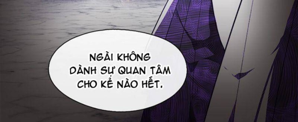Không Thể Thoát Khỏi Người 
