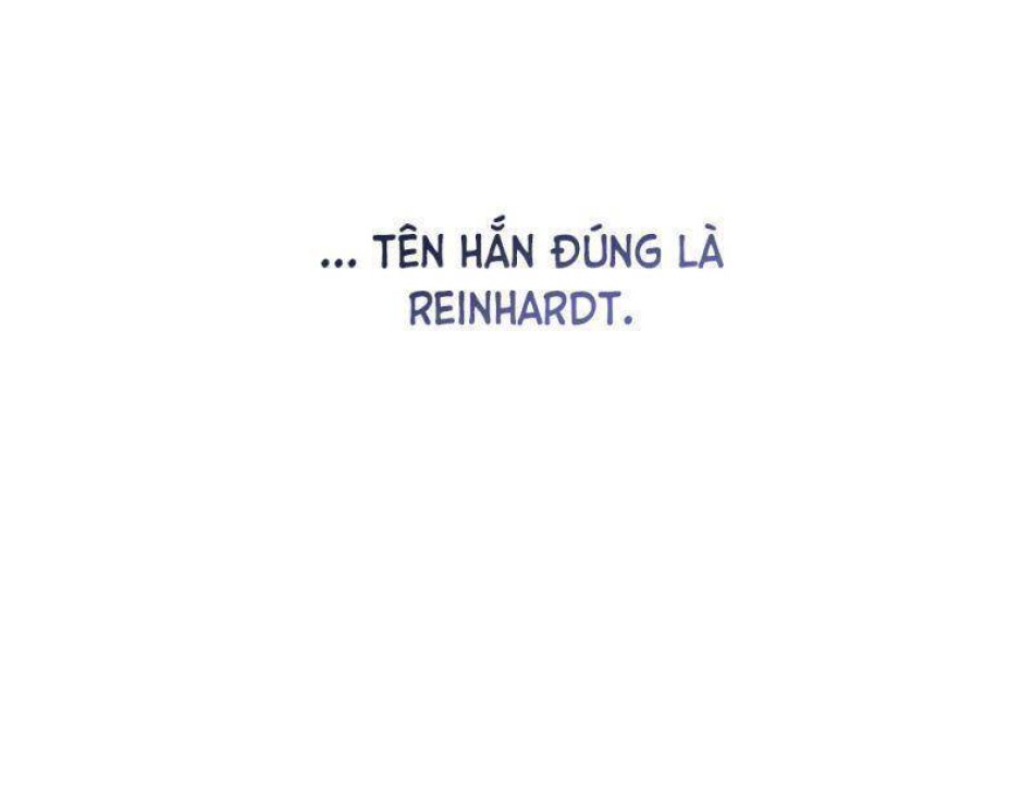 Không Thể Thoát Khỏi Người 