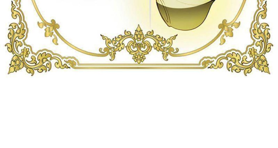Không Thể Thoát Khỏi Người 