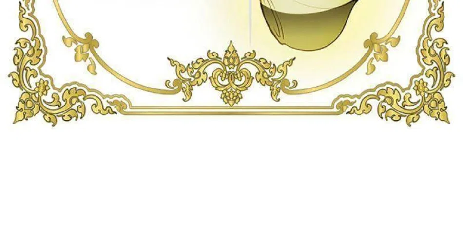 Không Thể Thoát Khỏi Người 